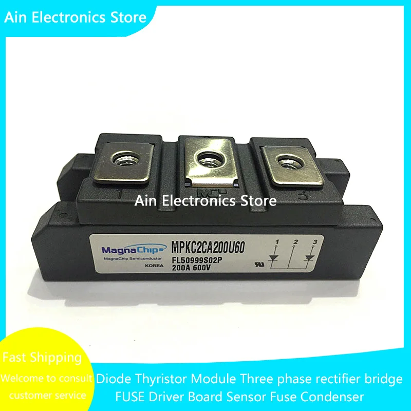DM200CK06BF DBC2F200N6S DBC2F200P6S DBC2F150N6S DBC2F150P6S MPKC2CB200U60 MPKC2CA200U60 NEW AND ORIGINAL IGBT MODULE IN STOCK
DM200CK06BF DBC2F200N6S DBC2F200P6S DBC2F150N6S DBC2F150P6S MPKC2CB200U60 MPKC2CA200U60 NEW AND ORIGINAL IGBT MODULE IN STOCK