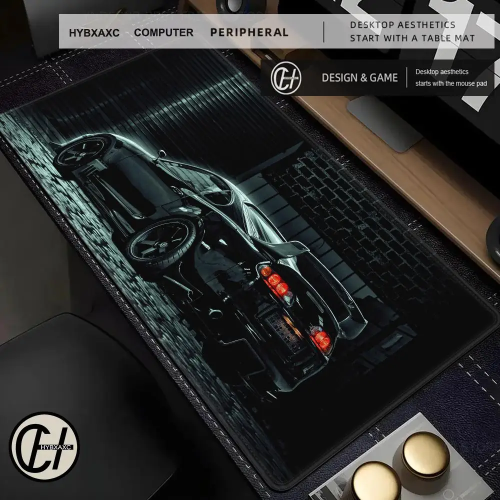 Car Mouse Pad Xxl Mousepad Gamer 900x400 Keyboard Gaming Mats Playmat Large Desk Mat Computer Tables Deskpad Deskmat Cabinet Xl
Car Mouse Pad Xxl Mousepad Gamer 900x400 Keyboard Gaming Mats Playmat Large Desk Mat Computer Tables Deskpad Deskmat Cabinet Xl