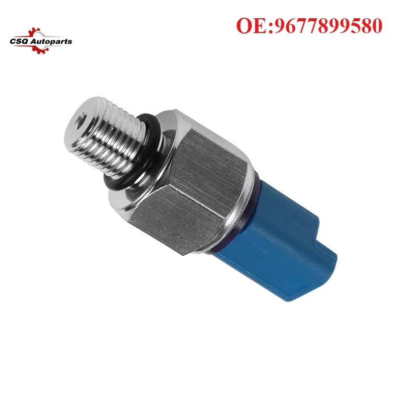 9677899580 2pins Oil Pressure Switch Sensor For Peugeot 206 306 406 Citroen C4 Berlingo new 9677899580
9677899580 2pins Oil Pressure Switch Sensor For Peugeot 206 306 406 Citroen C4 Berlingo new 9677899580