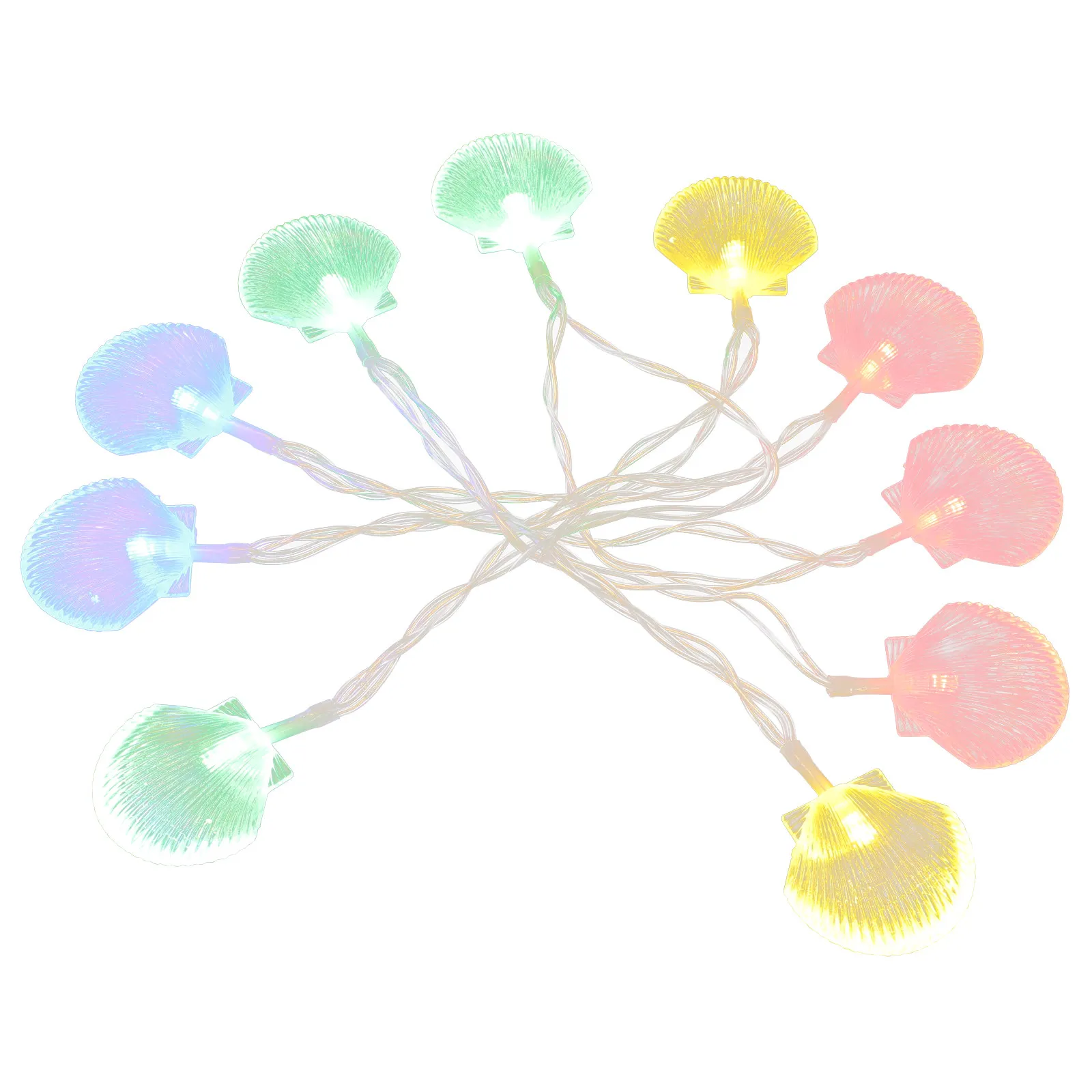 Гирлянда из 10 светодиодных лампочек в корпусе, 1,5 м, декоративная подвесная лампа для пляжной тематической вечеринки, летней спальни, гостиной, теплая романтическая атмосфера
Гирлянда из 10 светодиодных лампочек в корпусе, 1,5 м, декоративная подвесная лампа для пляжной тематической вечеринки, летней спальни, гостиной, теплая романтическая атмосфера