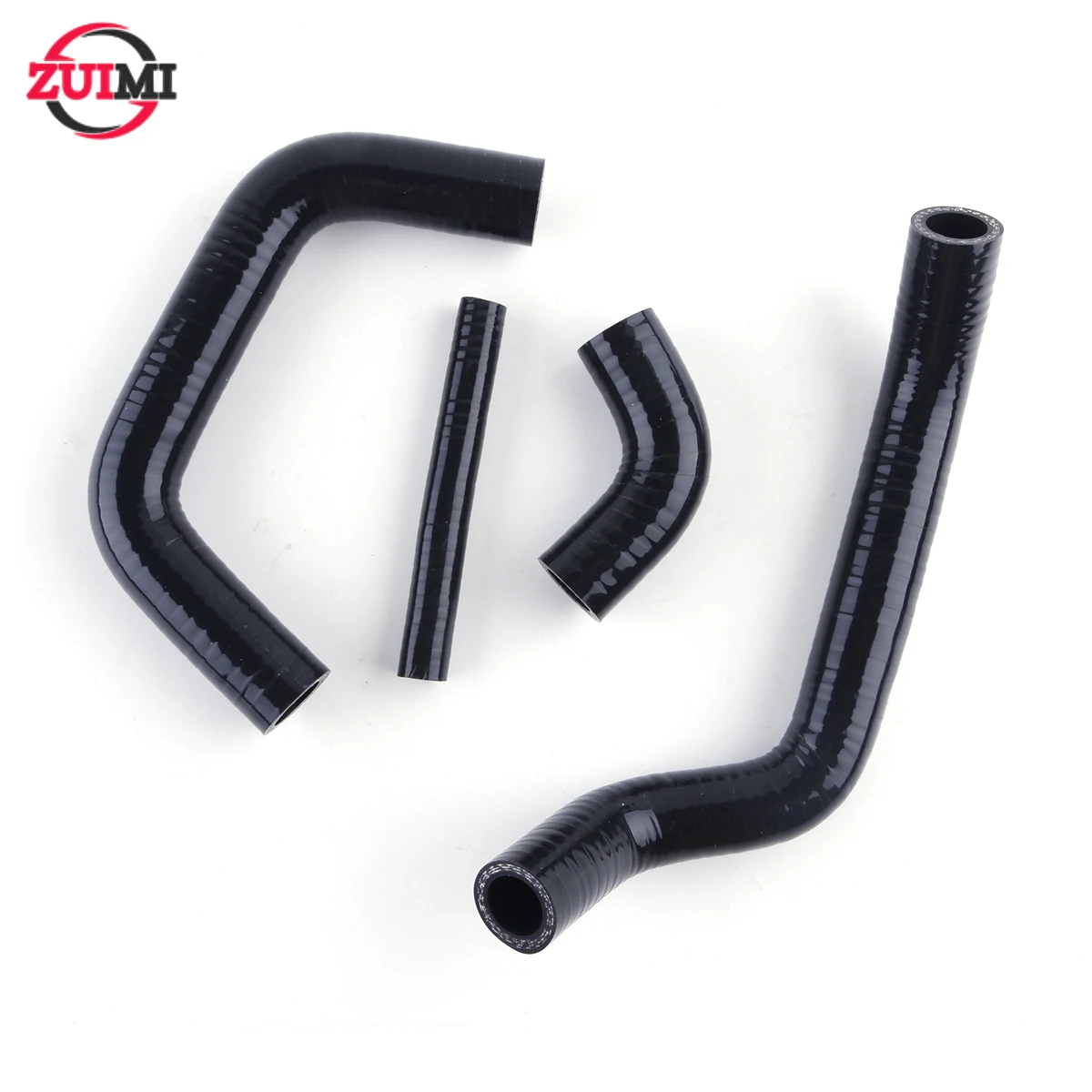 Silicone Coolant Radiator Hose Tube Kit For Suzuki RM250 RM 250 1983 -1986 1984 1985
Silicone Coolant Radiator Hose Tube Kit For Suzuki RM250 RM 250 1983 -1986 1984 1985