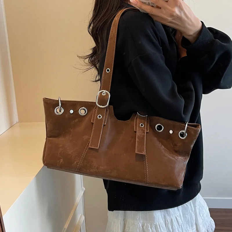 2025 Cross-Border Middle Age Mom Bag, Large Fashionable Fashion Casual Bag for Moms, Cross Body Practical
2025 Cross-Border Middle Age Mom Bag, Large Fashionable Fashion Casual Bag for Moms, Cross Body Practical