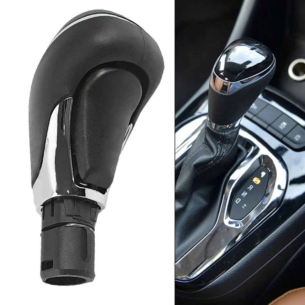 10*5*5cm Handball Gear Knob Custom Fit Gear Head Gear Shift Collar Textured Grip Enhanced Driving Experience Sturdy Construction
10*5*5cm Handball Gear Knob Custom Fit Gear Head Gear Shift Collar Textured Grip Enhanced Driving Experience Sturdy Construction
