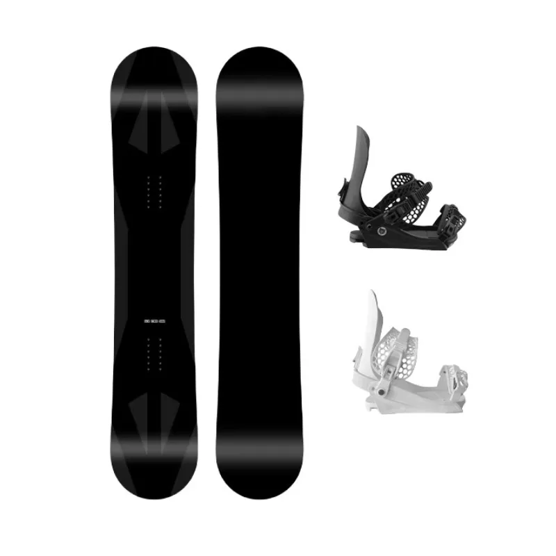 Men's Racing Snowboard Caving Hammer NITRO Snowboards Tabla De Snowboard
Men's Racing Snowboard Caving Hammer NITRO Snowboards Tabla De Snowboard