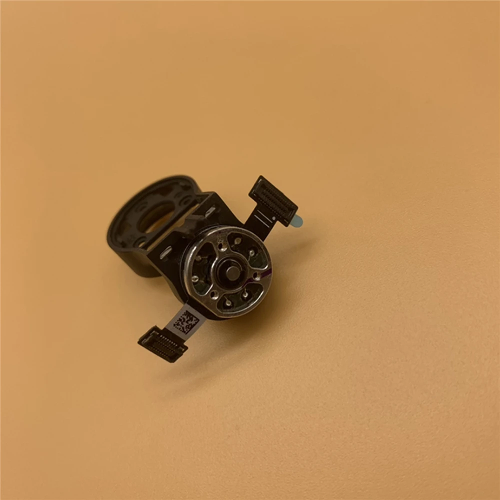 1 шт. 2-канальный Y-ось двигатель с кронштейном Mini3pro Gimbal Y-axis двигатель для DJI Dajiang Mavic mini 3 pro запасные части
1 шт. 2-канальный Y-ось двигатель с кронштейном Mini3pro Gimbal Y-axis двигатель для DJI Dajiang Mavic mini 3 pro запасные части