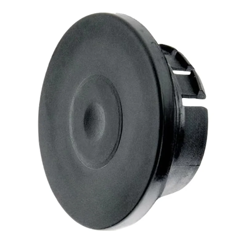 Lasting For Mercedes-Benz Cylinder Head Expansion Plug 4Pcs Set C300 C350 CL550 E350 ML350 R350 S550 SL550 2005-2012 A0009986590
Lasting For Mercedes-Benz Cylinder Head Expansion Plug 4Pcs Set C300 C350 CL550 E350 ML350 R350 S550 SL550 2005-2012 A0009986590