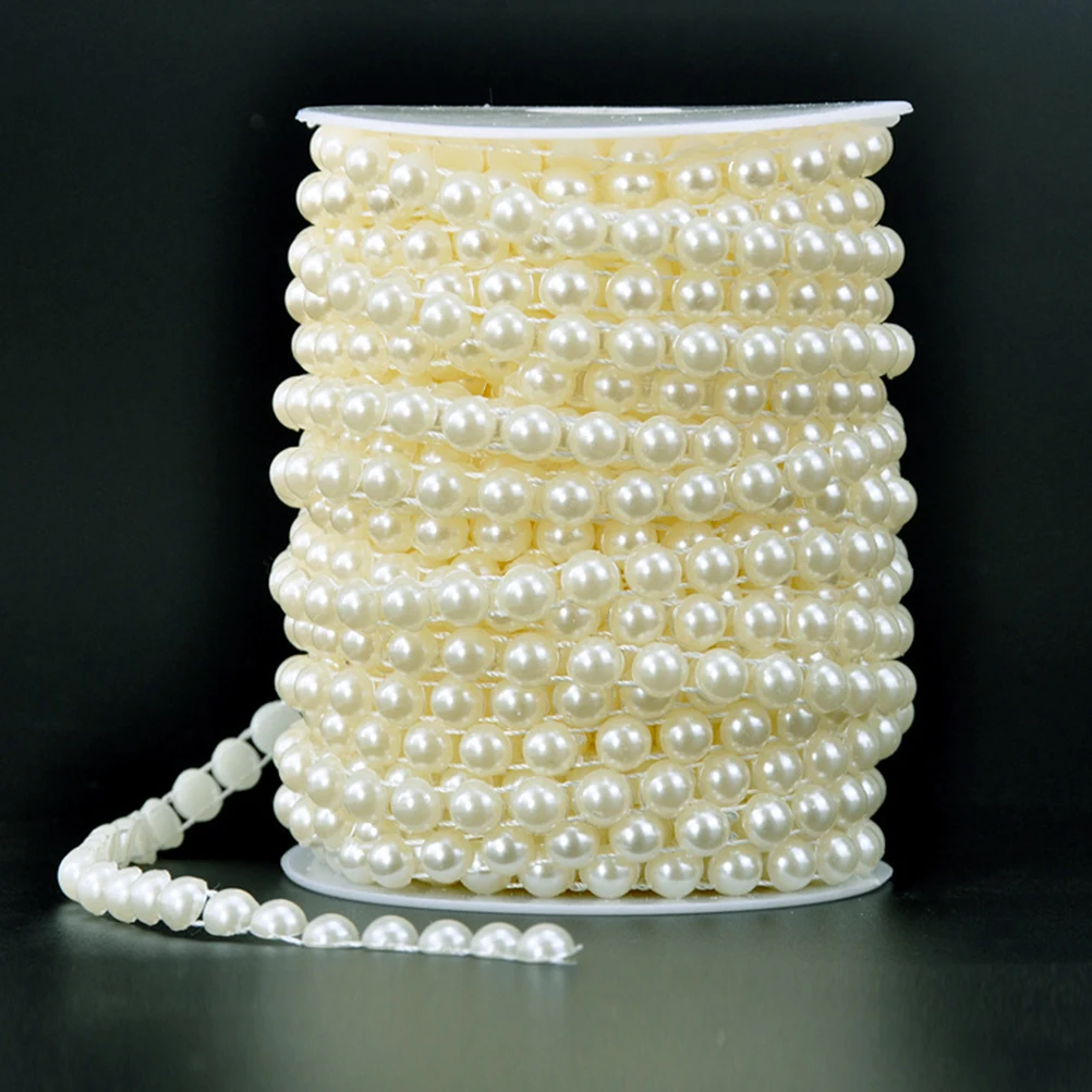 Polished Plastic Christmas Beaded Chain Perfect For Party Decorations And Holiday Cheer
Polished Plastic Christmas Beaded Chain Perfect For Party Decorations And Holiday Cheer