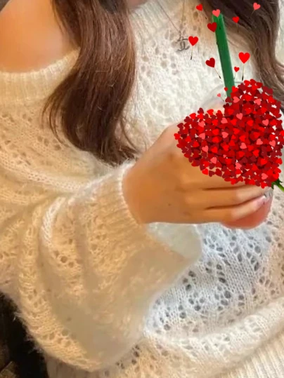 Japanese Style Knitting Shirt Women's Sexy Off-shoulder Pullover Sweaters See-through Loose Sweater Blouse Long Sleeve Tops
Japanese Style Knitting Shirt Women's Sexy Off-shoulder Pullover Sweaters See-through Loose Sweater Blouse Long Sleeve Tops
