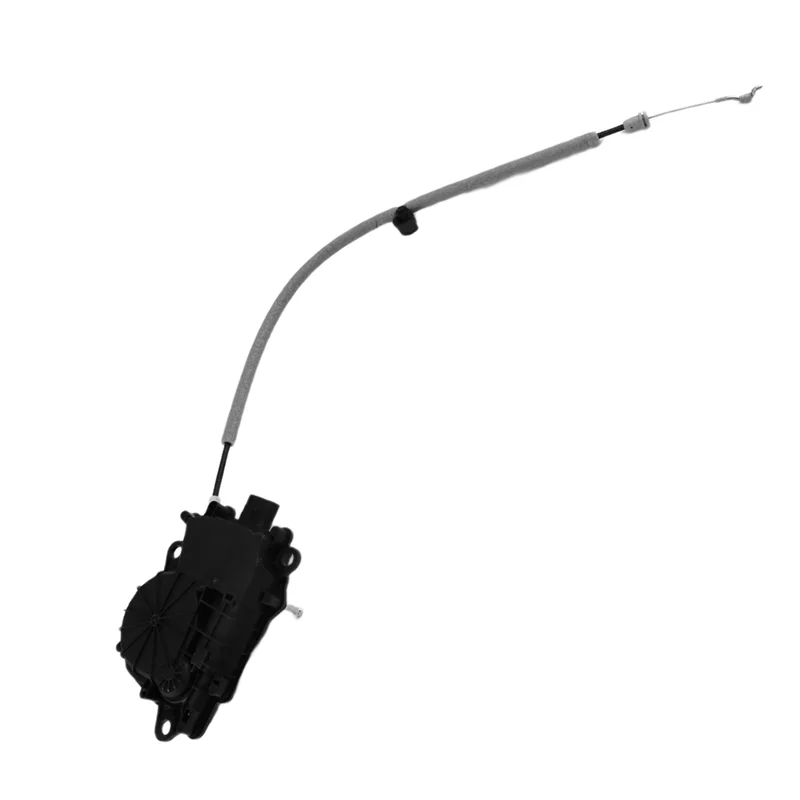 Unique LR095551, LR039109, LR051280 Back Door Lock Actuator Trunk Lift Tailgate Hatch 08-13 Highlander 13-16 Rav4 Lock Assy Back
Unique LR095551, LR039109, LR051280 Back Door Lock Actuator Trunk Lift Tailgate Hatch 08-13 Highlander 13-16 Rav4 Lock Assy Back