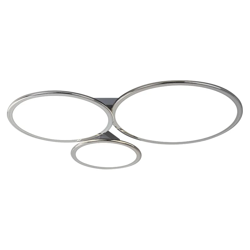 Living room ceiling light, modern simplicity, hall, main light 2025 new model, high sense
Living room ceiling light, modern simplicity, hall, main light 2025 new model, high sense