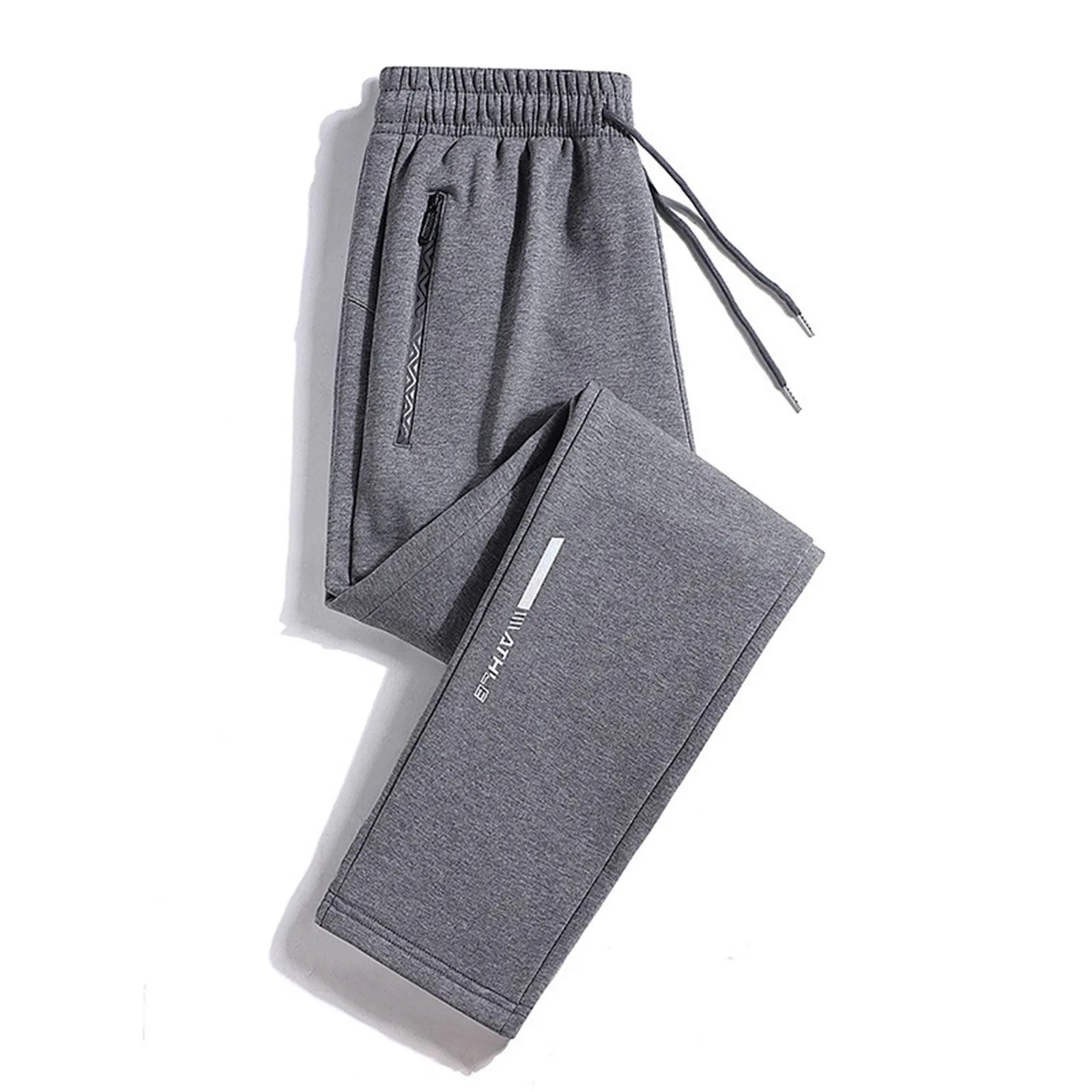 Women Casual Long Pants Legging Daily Oversized Sweatpants Elastic Waist Drawstring Trousers Plus Size Breathable Slacks Joggers
Women Casual Long Pants Legging Daily Oversized Sweatpants Elastic Waist Drawstring Trousers Plus Size Breathable Slacks Joggers