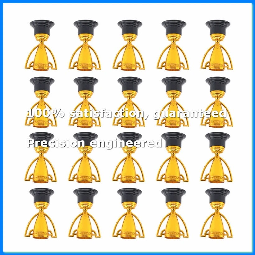 20PCS Mini Plastic Gold Cups Trophies for Party Children Early Learning Toys Prizes Children's Holiday Trophy Reward-SPMI
20PCS Mini Plastic Gold Cups Trophies for Party Children Early Learning Toys Prizes Children's Holiday Trophy Reward-SPMI