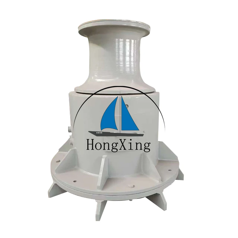 12V 24V 48V 9500 Lb 9500 Lbs 9500lbs 12v Electric Winch Dc Motor 12v Electric Boat Anchor Winch
12V 24V 48V 9500 Lb 9500 Lbs 9500lbs 12v Electric Winch Dc Motor 12v Electric Boat Anchor Winch