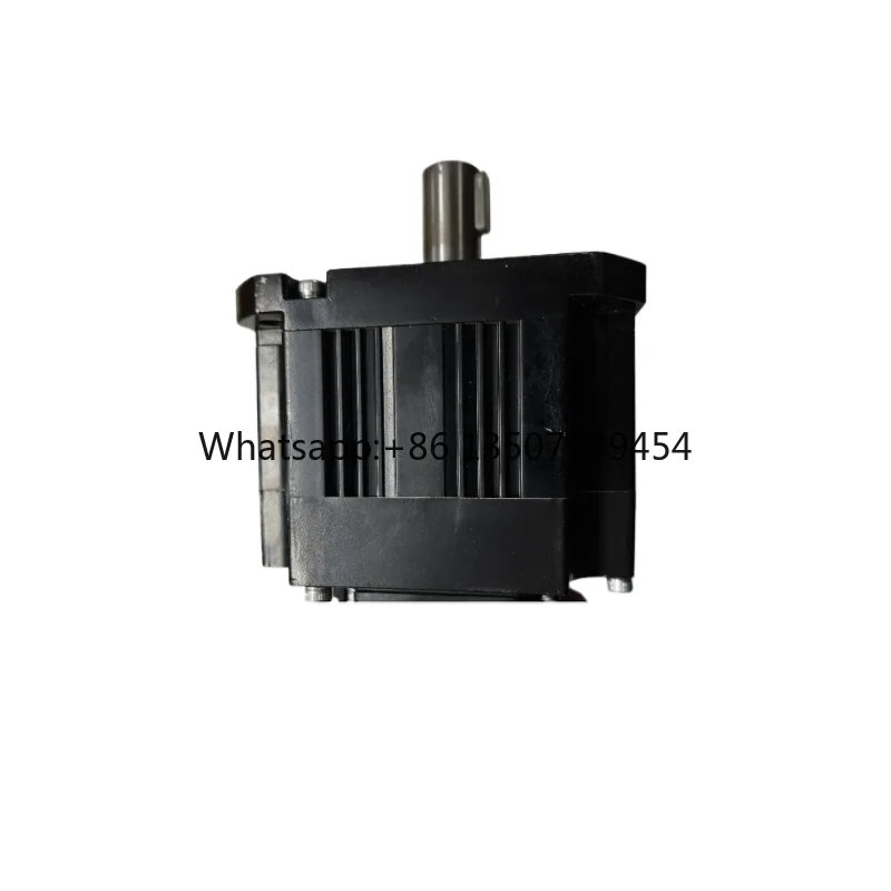 Hot Offer HG-SR102J HG-SR152J HG-SR202J HG-SR352J High Precision HG Series Servo Motor for Industrial Mechanical Motion Control
Hot Offer HG-SR102J HG-SR152J HG-SR202J HG-SR352J High Precision HG Series Servo Motor for Industrial Mechanical Motion Control