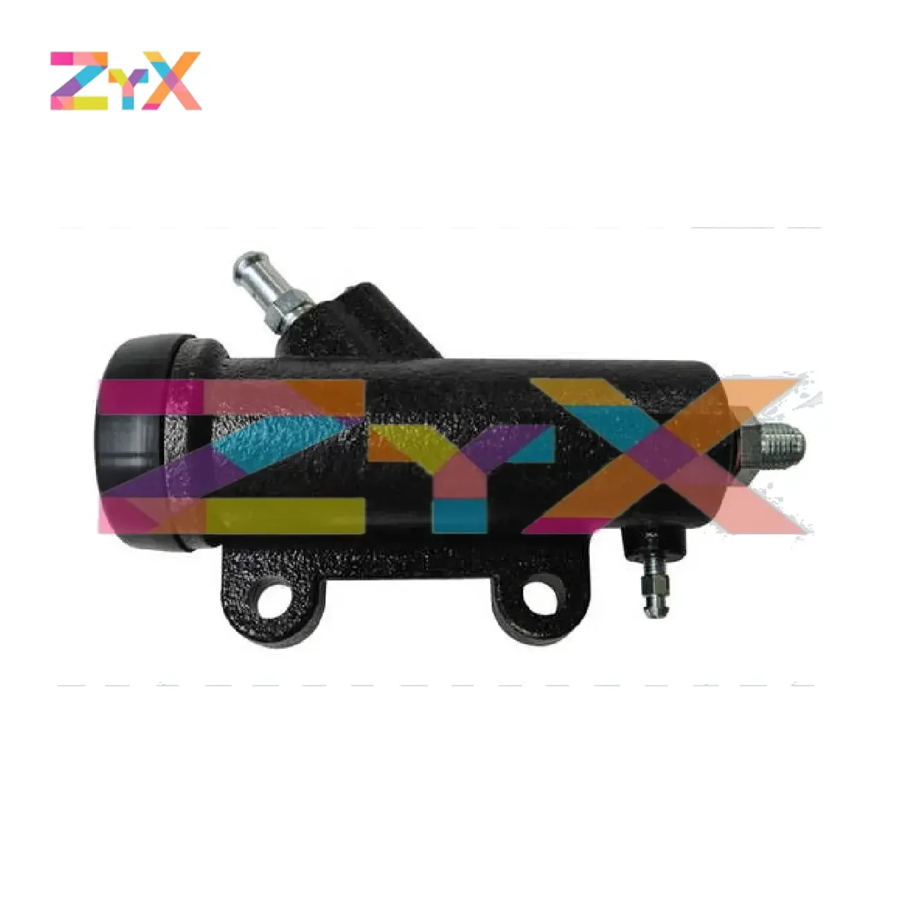 47200-1210 47200 1210 472001210 For Hino Trucks 2002-2020 High Quality Brake Master Cylinder
47200-1210 47200 1210 472001210 For Hino Trucks 2002-2020 High Quality Brake Master Cylinder