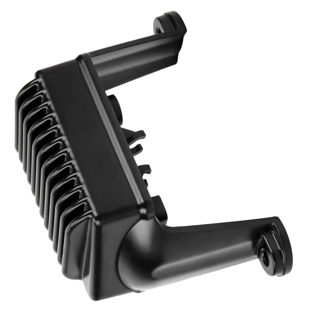 Regulator Rectifier For Harley Davidson Electra Road Glide Road King 1340 Street Glide 1450 74505-06 7450506 74505-06A 498269
Regulator Rectifier For Harley Davidson Electra Road Glide Road King 1340 Street Glide 1450 74505-06 7450506 74505-06A 498269