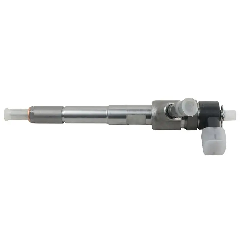 A19Q-Crude Oil Injector Injector Nozzle Automotive Replacement For Ford Vauxhall Alfa Romeo 1.3 3D 1.3 Tdci 0445110351
A19Q-Crude Oil Injector Injector Nozzle Automotive Replacement For Ford Vauxhall Alfa Romeo 1.3 3D 1.3 Tdci 0445110351