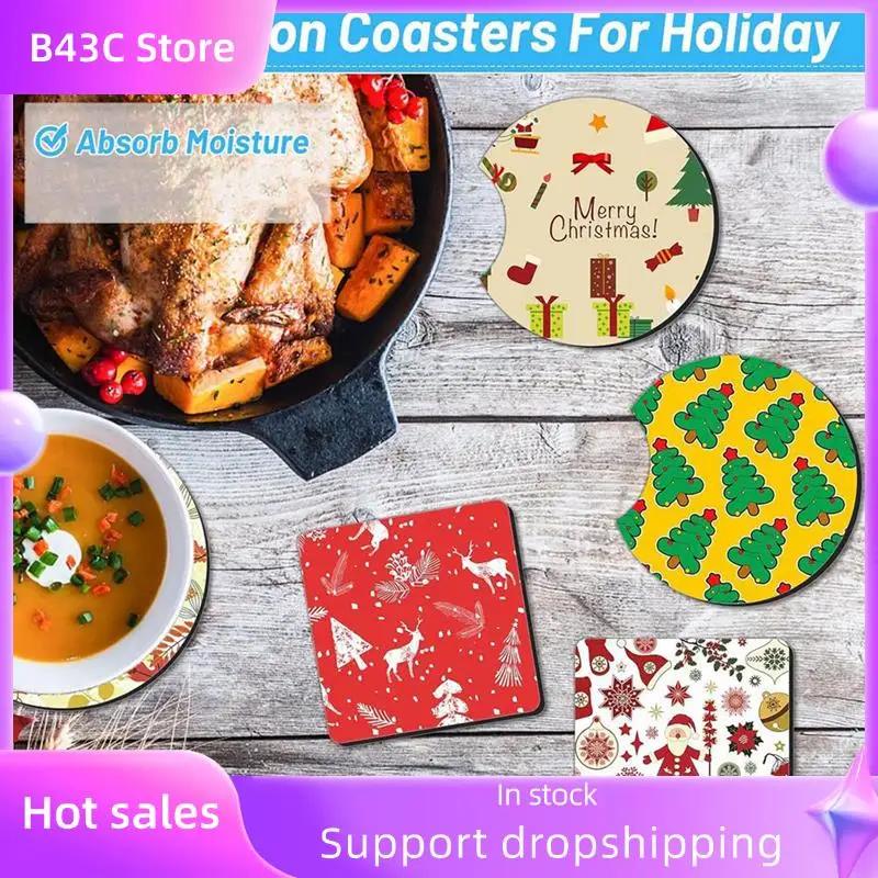 B14C 128 PCS Sublimation Blanks Products, Christmas Ornaments Crafts Sublimation Kit , DIY Heat Printing Pattern Craft
B14C 128 PCS Sublimation Blanks Products, Christmas Ornaments Crafts Sublimation Kit , DIY Heat Printing Pattern Craft
