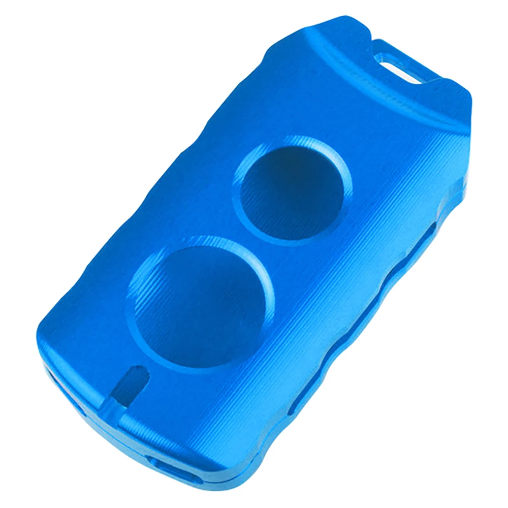 For YAMAHA Tricity 125 155 300 Tricity300 Tricity125 Tricity155 2019- 2023 2024 Motorcycle Key Shell Case Cover Holder Protector
For YAMAHA Tricity 125 155 300 Tricity300 Tricity125 Tricity155 2019- 2023 2024 Motorcycle Key Shell Case Cover Holder Protector