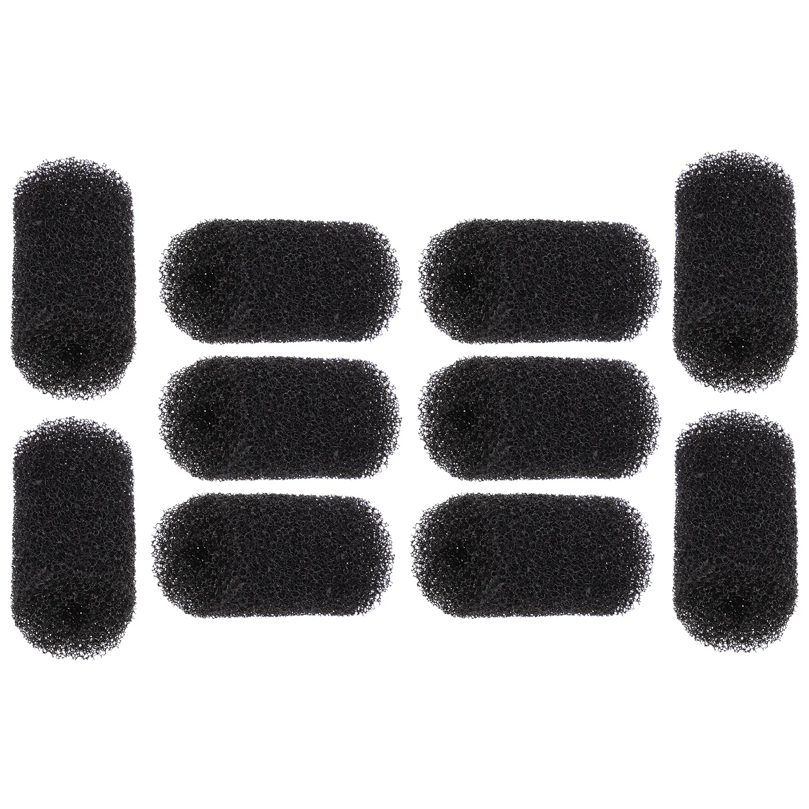 1Set Pool Cleaner Replacement Sponges High Density Easy Install Remove Long Lasting Use Filter Elements Every Two Weeks Pool
1Set Pool Cleaner Replacement Sponges High Density Easy Install Remove Long Lasting Use Filter Elements Every Two Weeks Pool