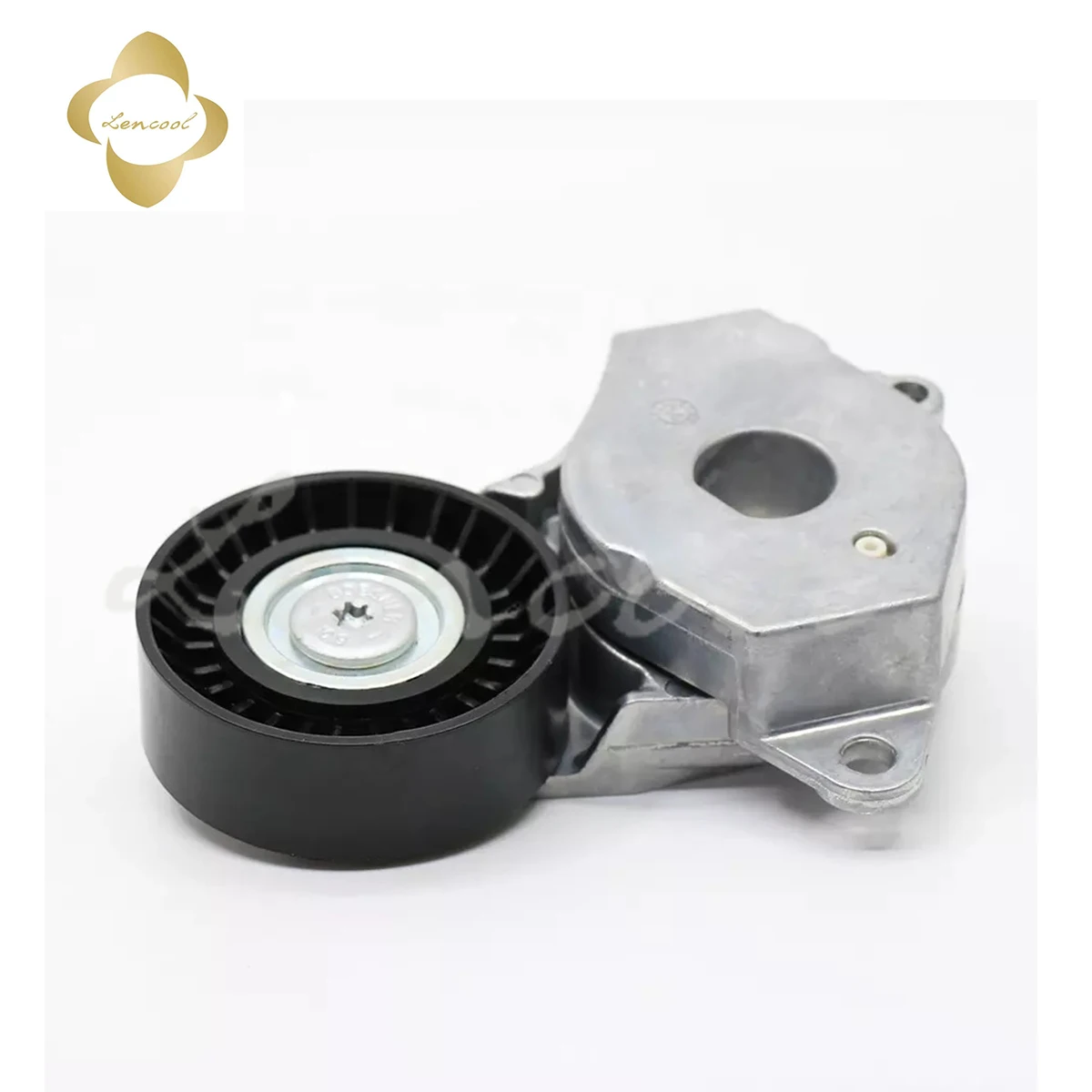 16620-0Y010 16620-47010 для TOYOTA YARIS AURIS URBAN CRUISER COROLLA Saloon DAIHATSU CHARADE аксессуары для двигателя натяжитель ремня
16620-0Y010 16620-47010 для TOYOTA YARIS AURIS URBAN CRUISER COROLLA Saloon DAIHATSU CHARADE аксессуары для двигателя натяжитель ремня