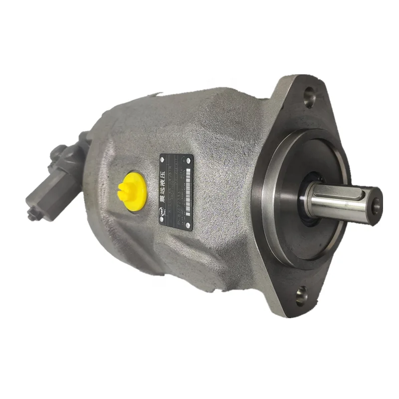 R986120600 ALA10VO45DFR1/52R-VSC12K52-S1237 осевой поршневой Переменный насос ALA10VO100 ALA10VO85 ALA10VO63 ALA10VO60 ALA10VO45
R986120600 ALA10VO45DFR1/52R-VSC12K52-S1237 осевой поршневой Переменный насос ALA10VO100 ALA10VO85 ALA10VO63 ALA10VO60 ALA10VO45