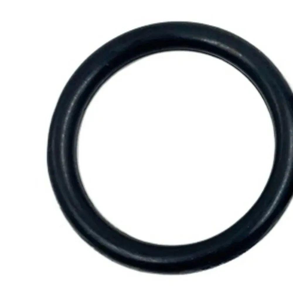 For Buick GL8 Regal Lacrosse Automobile Part Rubber Ring Thermostat Outlet Pipe Seal New Water Pump Hose 2009 2010-2014 90537379
For Buick GL8 Regal Lacrosse Automobile Part Rubber Ring Thermostat Outlet Pipe Seal New Water Pump Hose 2009 2010-2014 90537379