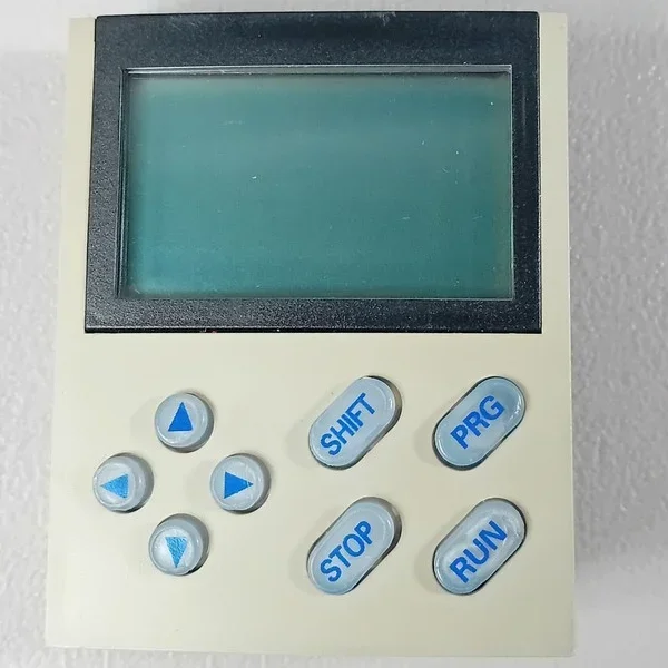 2026 Emz9371bb Brand New Original Spot Plc
2026 Emz9371bb Brand New Original Spot Plc