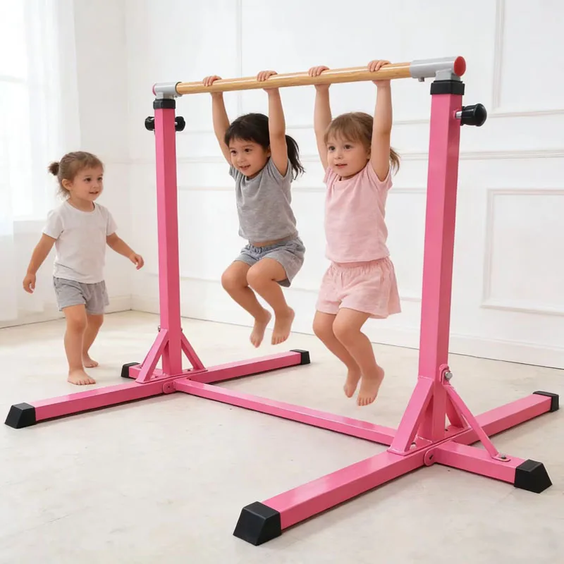 Non-drilled Adjustable-height Horizontal Bar, Frame-type Fitness Training Pole, Best-sellingpromote sales
Non-drilled Adjustable-height Horizontal Bar, Frame-type Fitness Training Pole, Best-sellingpromote sales