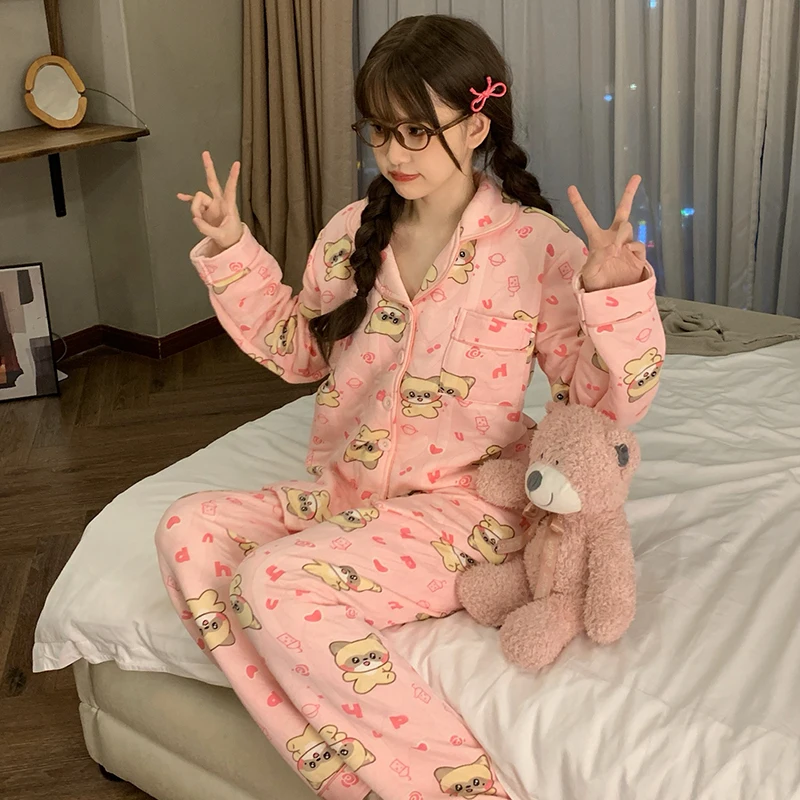 Комплекты пижамы темно-синего цвета для женщин: осенняя вязаная одежда для дома в современном стиле, уникальный дизайн, с открытыми плечами, длинными рукавами, длина до щиколотки, унисекс
Комплекты пижамы темно-синего цвета для женщин: осенняя вязаная одежда для дома в современном стиле, уникальный дизайн, с открытыми плечами, длинными рукавами, длина до щиколотки, унисекс