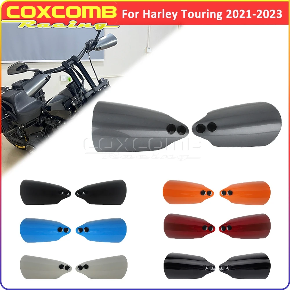 Защитная крышка для рук мотоцикла, защита для рук для Harley Electra Glide FLHTP FLHT Street Glide FLHX FLHXSE
Защитная крышка для рук мотоцикла, защита для рук для Harley Electra Glide FLHTP FLHT Street Glide FLHX FLHXSE
