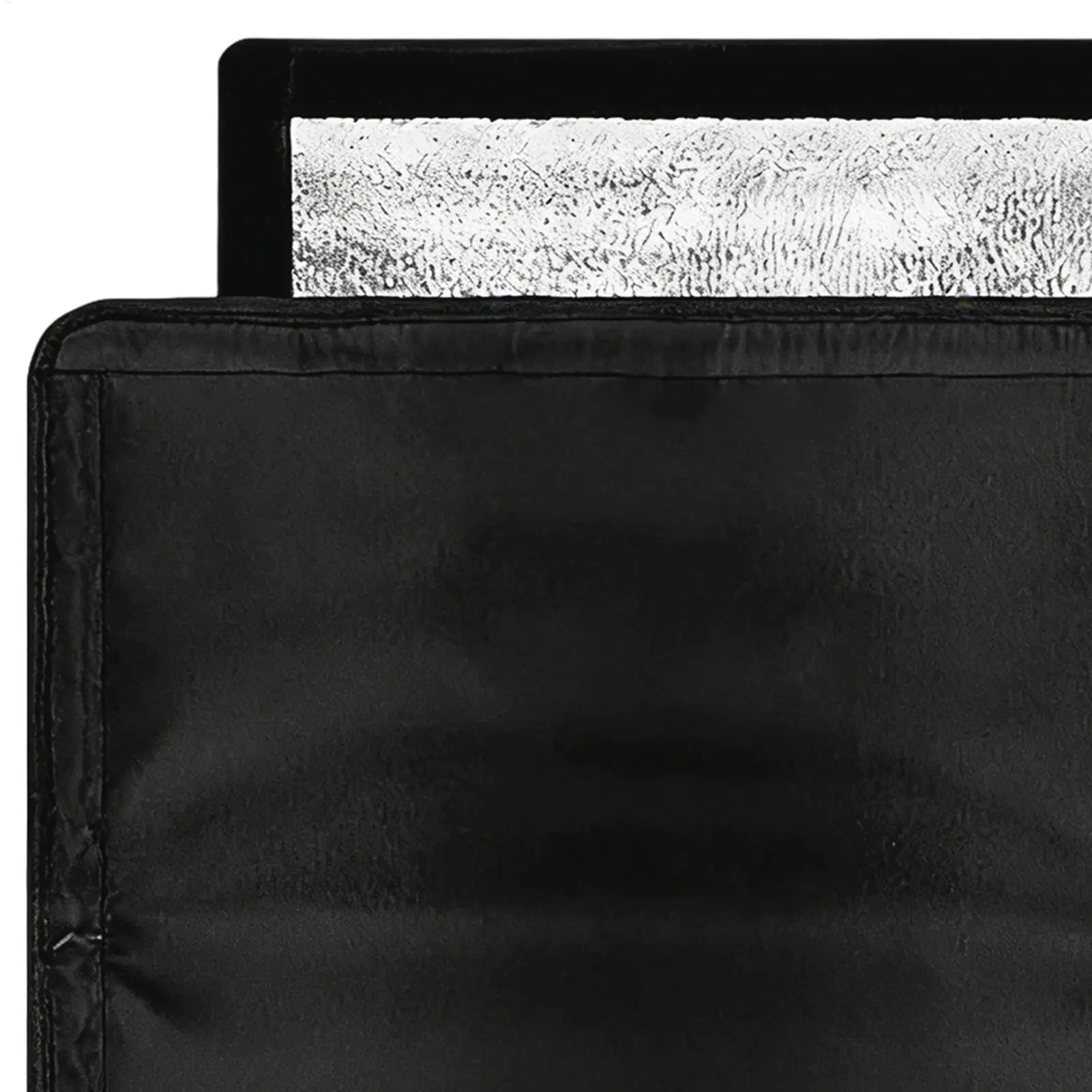 Sunroof Shade For Inside Car 2 Pieces Magnetic Universal Triple Reflective Screens RV Roof Vent Cover For Interior House Motor
Sunroof Shade For Inside Car 2 Pieces Magnetic Universal Triple Reflective Screens RV Roof Vent Cover For Interior House Motor