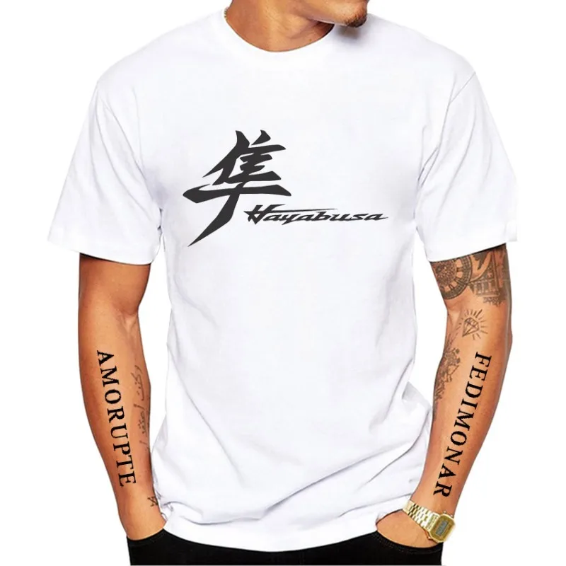 2025 Summer Fashion Men's Motorcycle F1 Racing Printed T-shirt Men's and Women's Fashion Racing Adult and Children's Clothing
2025 Summer Fashion Men's Motorcycle F1 Racing Printed T-shirt Men's and Women's Fashion Racing Adult and Children's Clothing