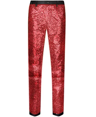 2023 Men's Glossy Dress Suit Pants New Stage Performance Photo Studio Photography Suit Pants
2023 Men's Glossy Dress Suit Pants New Stage Performance Photo Studio Photography Suit Pants