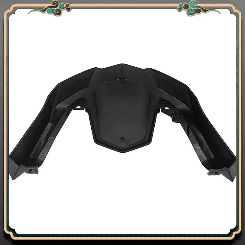 Front Fender Extension Fairing Fender Extension Cover Wheel Cover Car Replacement Accessories For BMW R1200GS
Front Fender Extension Fairing Fender Extension Cover Wheel Cover Car Replacement Accessories For BMW R1200GS
