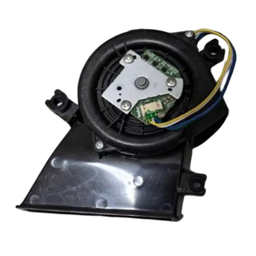 Suction Optimized Replacement Motor Module for Laresar For L6 Pro Robot Vacuum Cleaner Accessories Available Now
Suction Optimized Replacement Motor Module for Laresar For L6 Pro Robot Vacuum Cleaner Accessories Available Now