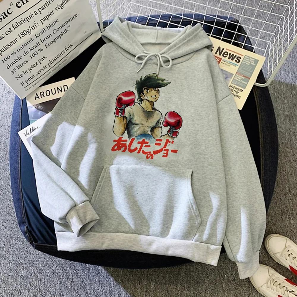 Kamogawa hoodies women anime funny long sleeve top vintage hoddies female aesthetic Hooded Shirt
Kamogawa hoodies women anime funny long sleeve top vintage hoddies female aesthetic Hooded Shirt