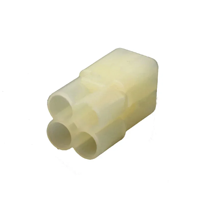 5/10/20/50/100sets 4pin sumitomo closed end sealed plug wire harness waterproof connectors 6180-4181
5/10/20/50/100sets 4pin sumitomo closed end sealed plug wire harness waterproof connectors 6180-4181