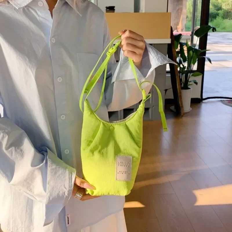 Sophisticated Structured Diaper Bag Handbag Crossbody Business Lunch Exquisite Professional Chic Practical Organized
Sophisticated Structured Diaper Bag Handbag Crossbody Business Lunch Exquisite Professional Chic Practical Organized