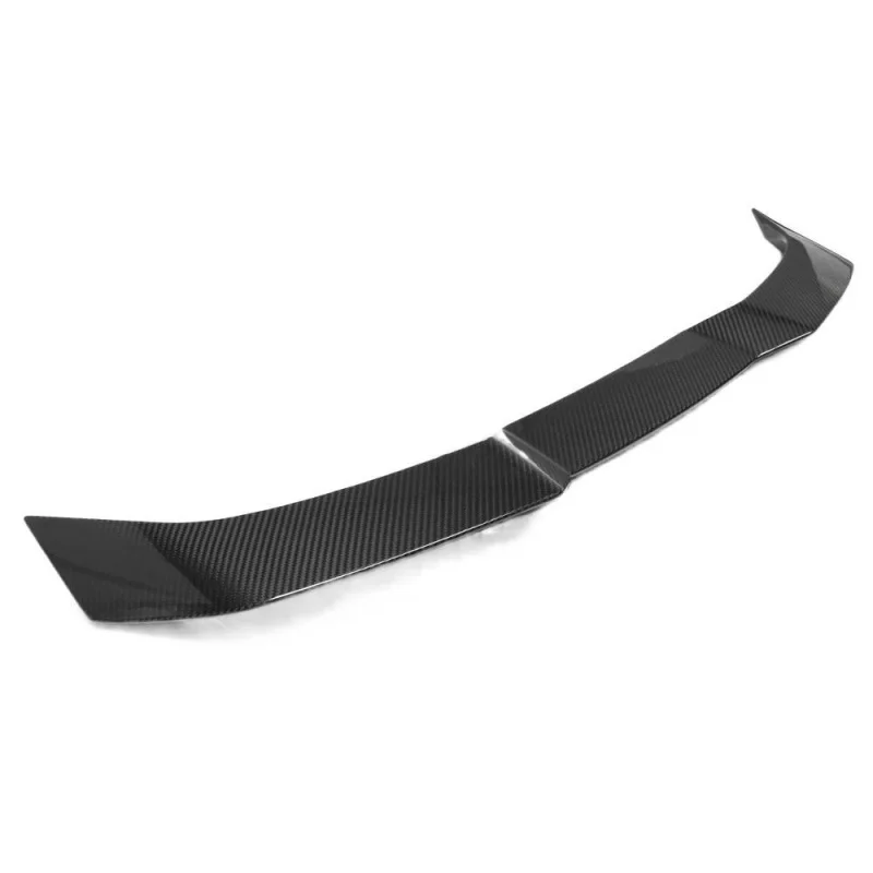 Cross-Border Hot Sale Suitable for BMW G80 M3 G82 M4 Dry Spoiler V Style Carbon Fiber Fixed Wind Press
Cross-Border Hot Sale Suitable for BMW G80 M3 G82 M4 Dry Spoiler V Style Carbon Fiber Fixed Wind Press