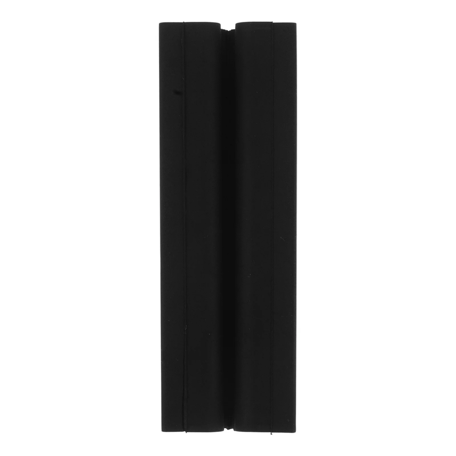 Golf Club Regripping Tool Rubber Grip Vise Clamp Secure Clamp for Grip Change Shaft Repair Station Golf Club Regripping Tools
Golf Club Regripping Tool Rubber Grip Vise Clamp Secure Clamp for Grip Change Shaft Repair Station Golf Club Regripping Tools