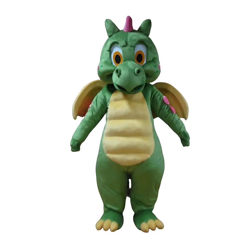Костюм талисмана динозавра, прогулочная мультяшная кукла, карнавальная вечеринка, праздник, коммерческий косплей, костюмы на Хэллоуин для взрослых
Костюм талисмана динозавра, прогулочная мультяшная кукла, карнавальная вечеринка, праздник, коммерческий косплей, костюмы на Хэллоуин для взрослых