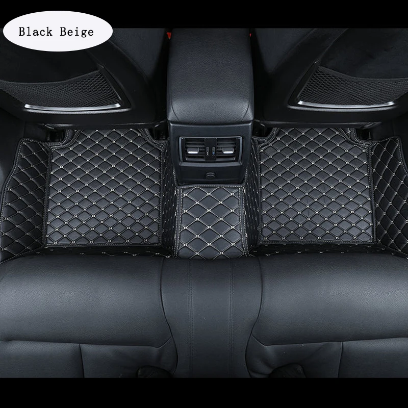 Для GMC Canyon Crew Cab изготовленный на заказ автомобильный коврик подходит для 2011 2012 2013 2014 2015 2016 2017 2018 2019 2020 2021 автомобильный ковер
Для GMC Canyon Crew Cab изготовленный на заказ автомобильный коврик подходит для 2011 2012 2013 2014 2015 2016 2017 2018 2019 2020 2021 автомобильный ковер