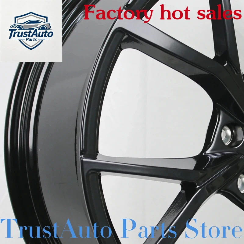 TrustAuto Is A SaleTrustAuto Parts Store Is Having A Hot SaleHot Selling Factory TUV/JWL/Y Model Wheels I
TrustAuto Is A SaleTrustAuto Parts Store Is Having A Hot SaleHot Selling Factory TUV/JWL/Y Model Wheels I