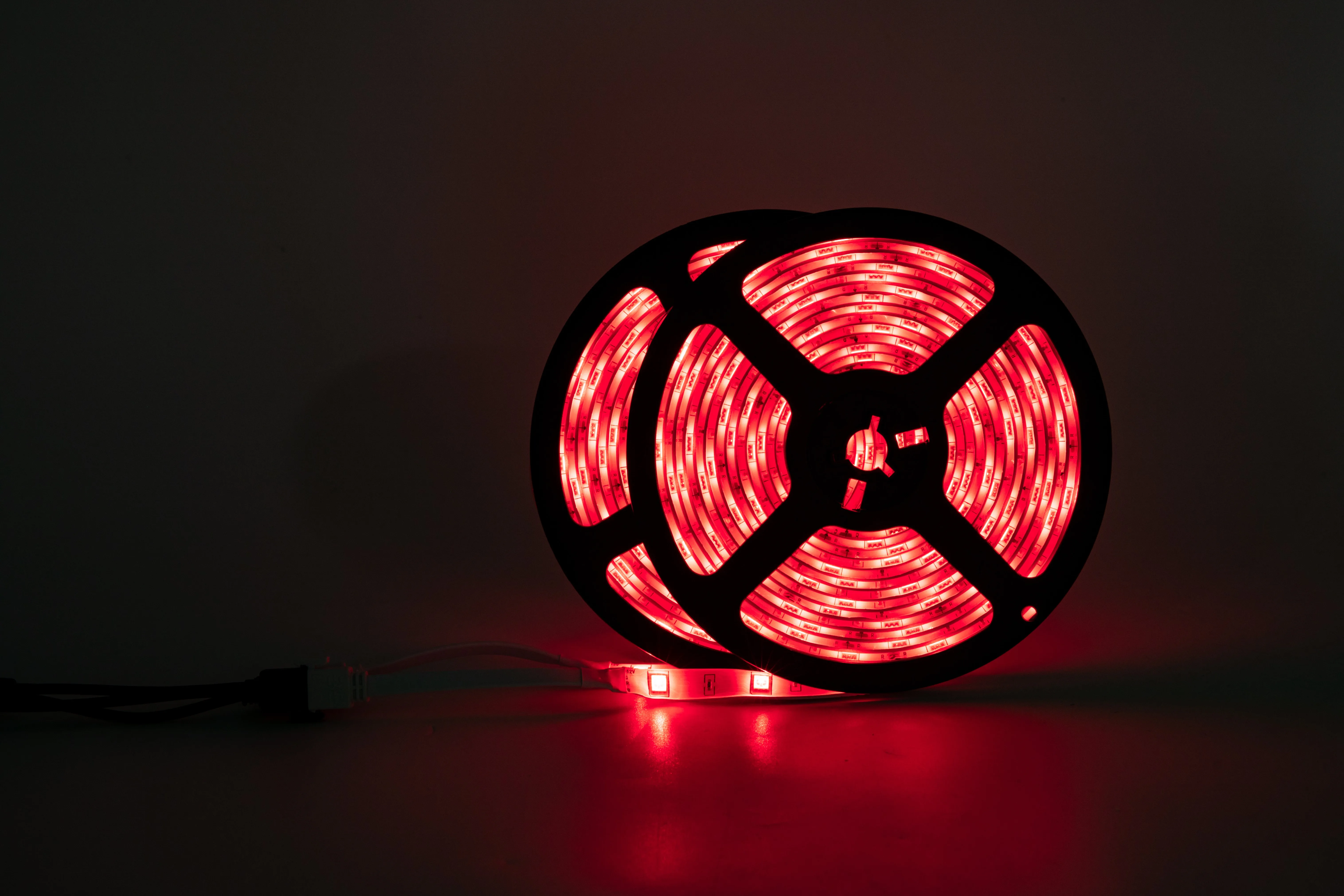 Светодиодные ленты RGB, приложение, управление Bluetooth, изменение цвета, лампа, лента, украшение комнаты, ТВ-подсветка, диод, вечеринка, свадьба
Светодиодные ленты RGB, приложение, управление Bluetooth, изменение цвета, лампа, лента, украшение комнаты, ТВ-подсветка, диод, вечеринка, свадьба