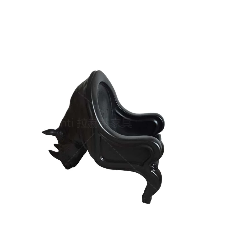 Lahti chair creative style leisure chair European designer classic personality shape furniture light luxury fashion
Lahti chair creative style leisure chair European designer classic personality shape furniture light luxury fashion