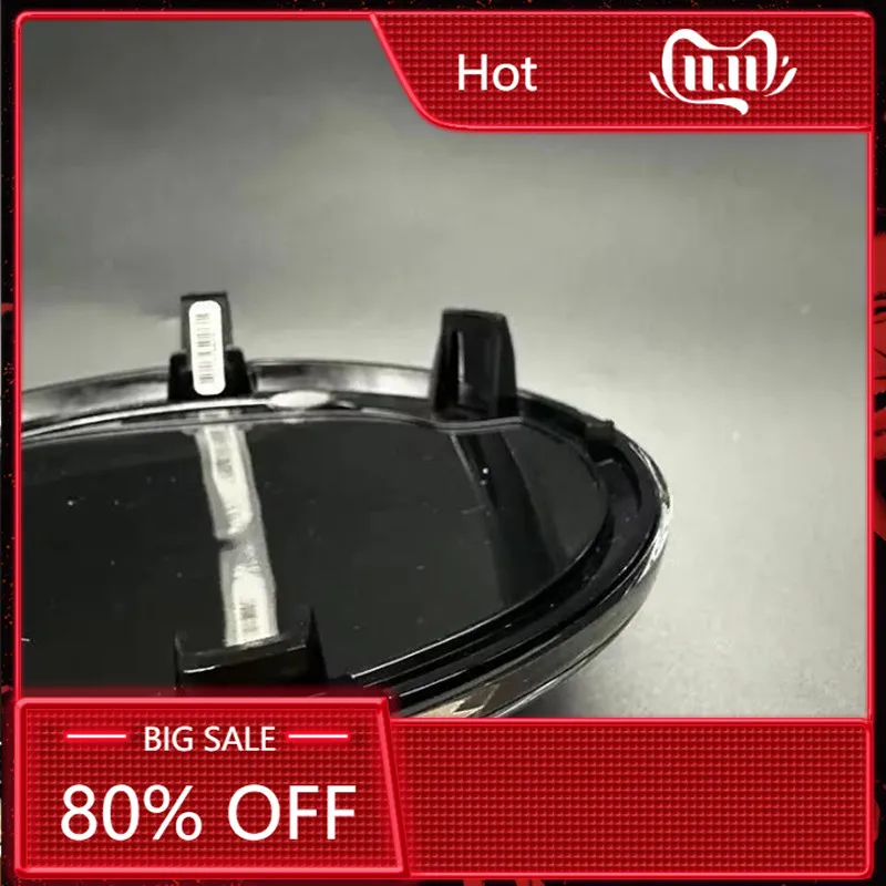 Для Volkswagen VW Hub Caps ACC Радар Передний автомобильный логотип 2GM853601 3G0853601 5H0853601 Совместимые эмблемы для Golf 7 7.5 8 Polo Passa
Для Volkswagen VW Hub Caps ACC Радар Передний автомобильный логотип 2GM853601 3G0853601 5H0853601 Совместимые эмблемы для Golf 7 7.5 8 Polo Passa