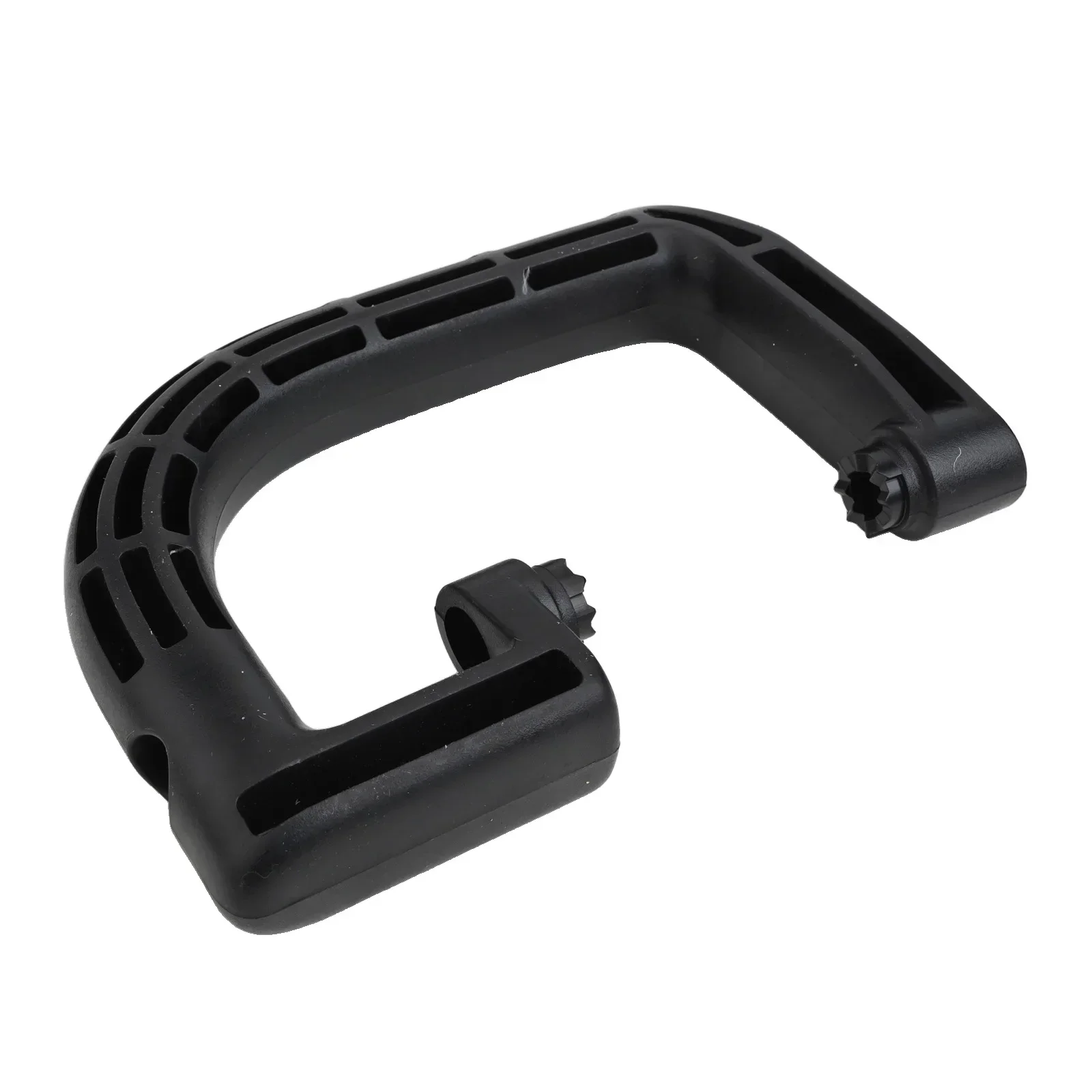 Polisher Application Black D-Handle Replacement D-Handle For Power Tools For Proper Part Number Identification
Polisher Application Black D-Handle Replacement D-Handle For Power Tools For Proper Part Number Identification