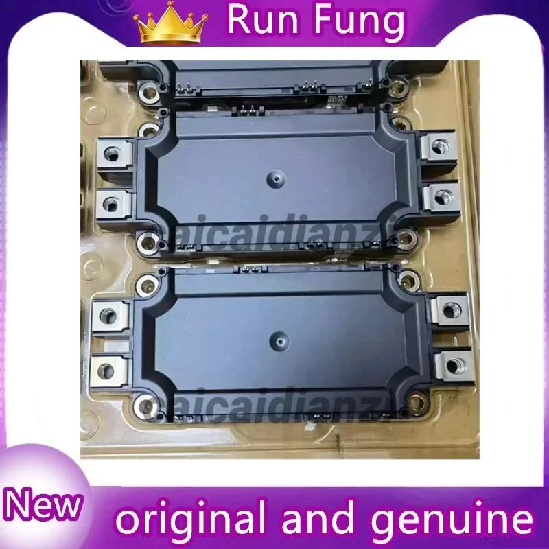 SEMiX603GB12VS SEMiX603GB12E4P SEMiX603GB12E4IP SEMiX603GB12E4LP SEMIX453GB12E4P SEMiX453GB12E4LP SEMiX453GB12E4IP MODULE
SEMiX603GB12VS SEMiX603GB12E4P SEMiX603GB12E4IP SEMiX603GB12E4LP SEMIX453GB12E4P SEMiX453GB12E4LP SEMiX453GB12E4IP MODULE