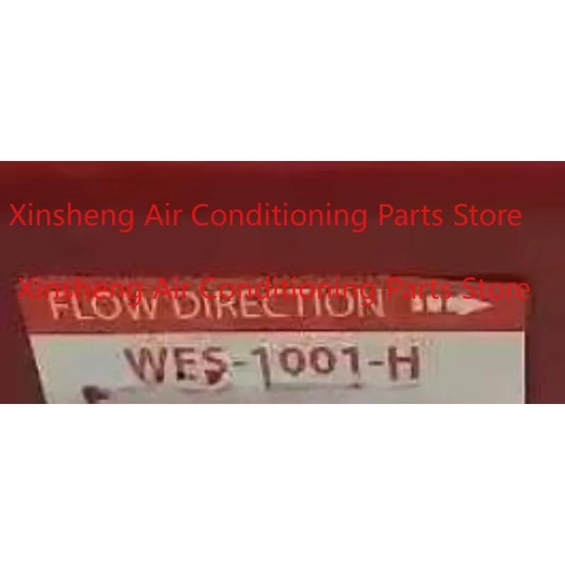 New for Honeywell Air Conditioning Target Flow Switch 33ZCWFS10B WFS-1001-H
New for Honeywell Air Conditioning Target Flow Switch 33ZCWFS10B WFS-1001-H